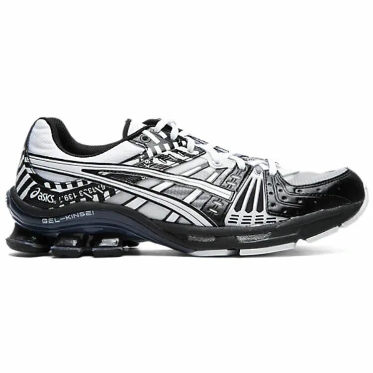 Кроссовки асикс мужские 2014. Асикс нимбус. Беговые асикс мужские. Gel sonoma 3 gtx. Asics 9000.