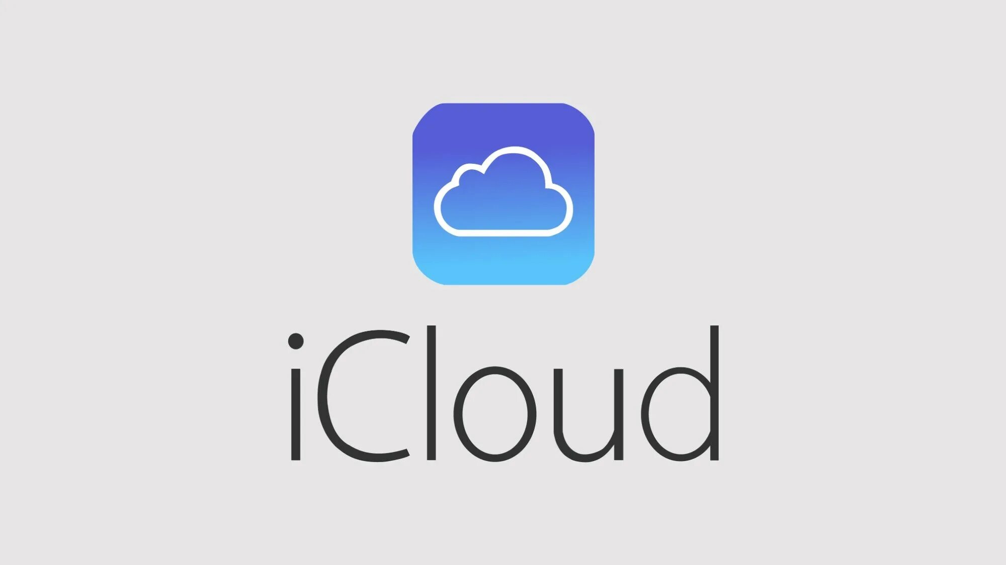 Icloud москва. Айклауд. ICLOUD logo. ICLOUD mail картинки. Облако IOS.