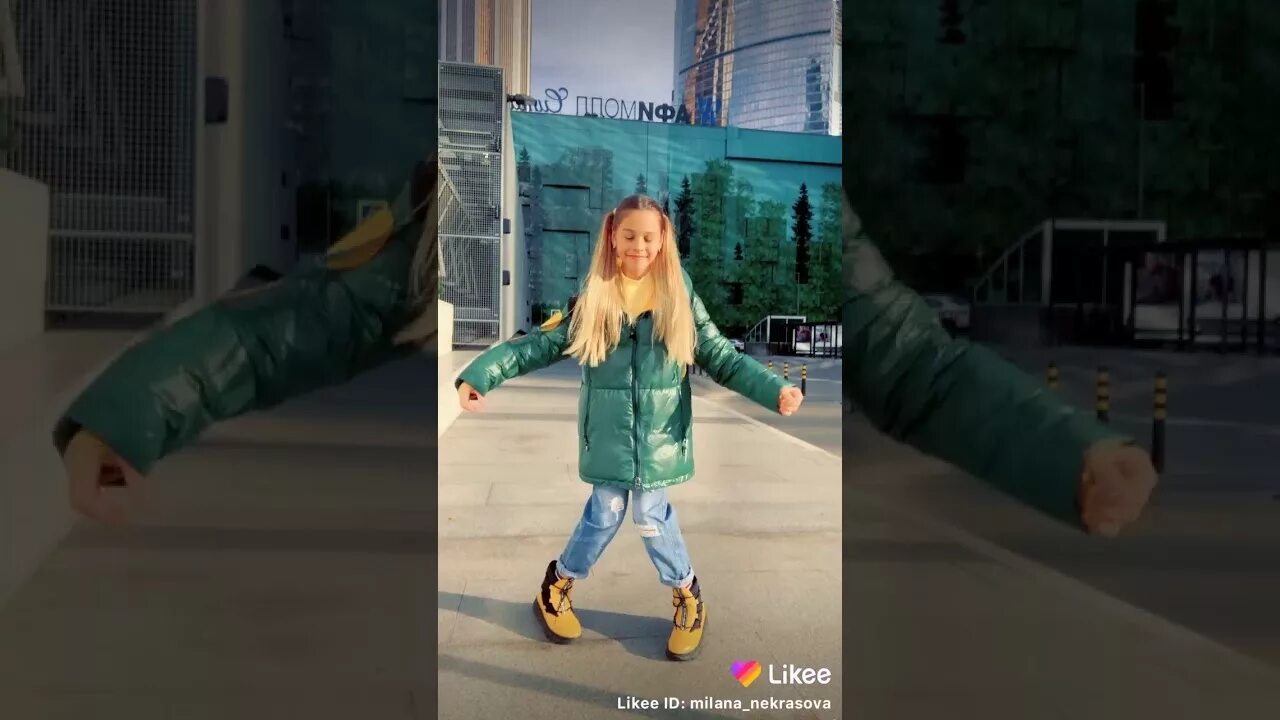 Милана Некрасова в 2024 г Милан, Наряды, Стильные наряды