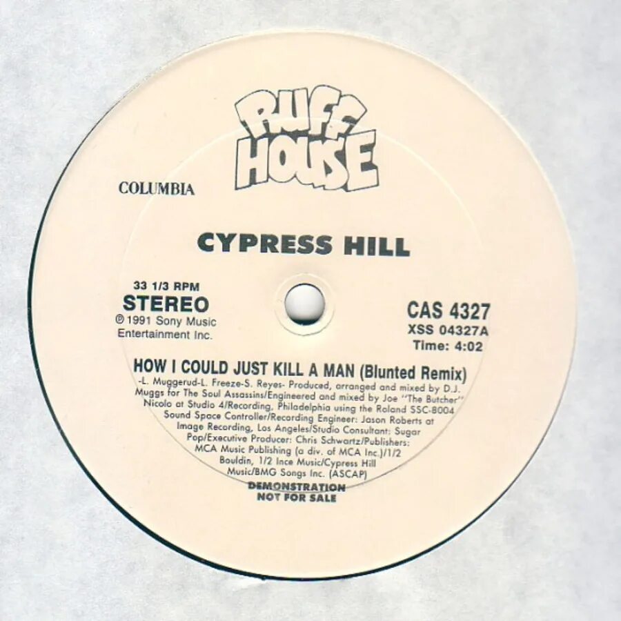 Песня i just can. Cypress Hill. Cypress Hill винил. LP Cypress Hill: Cypress Hill. Группа Cypress Hill альбомы.