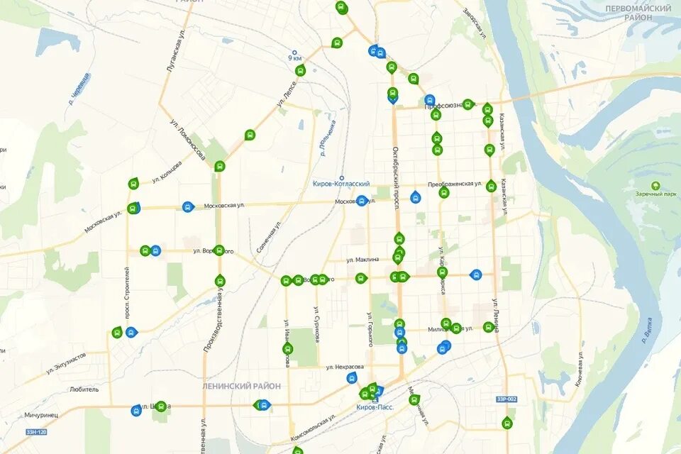 Карта движения автобусов в реальном времени. Карта общественного транспорта в реальном времени. Карта передвижения автобусов в реальном времени.