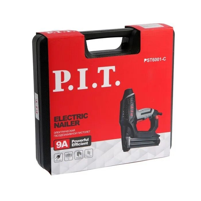 Степлер p i t. Степлер электрический p.i.t. pst6001-c. Pst6001-c. Скобогвоздезабивной пистолет p.i.t. pst6001-c. Скобы к пистолету p.i.t. pst6001-c.