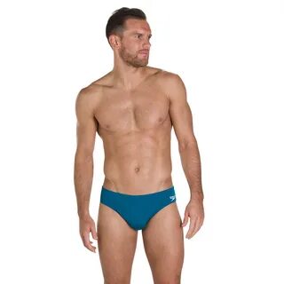 Плавки speedo