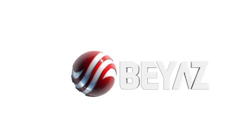 Show tv canlı
