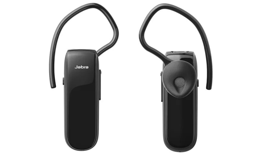 Купить наушники jabra