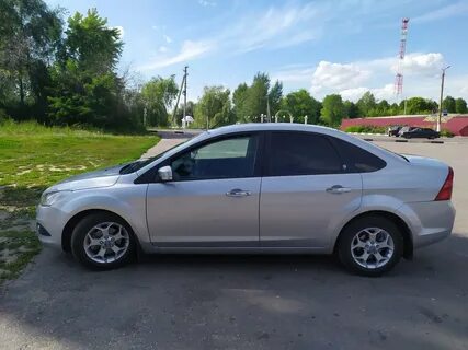 Авито фокус бу