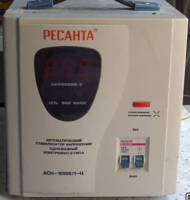 Ресанта Ach-10000/1-ц. Стабилизатор Ресанта 10000/1-ц клеммы. Ресанта АСН-8000н/1-ц. АСН-10000/1-эм Ресанта, 44 резистор номинал.