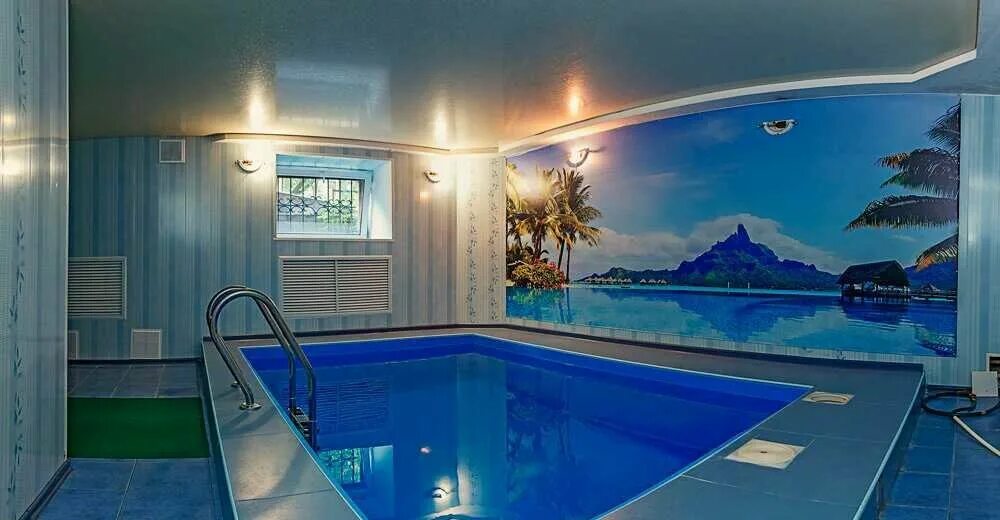 Сауна кемпинг челябинский тракт. Бани на дровах челябинск троицкий тракт 53. Сауна tamiko в челябинске. Сауна с бассейном. На челябинском тракте кафе.