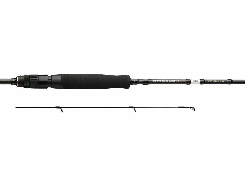 Спиннинг savage gear sgs6 all-around 274 10-50гр. Спиннинг phantom 8-35g 9,6ft. Спиннинг savage gear sg4 power game 7. Savage gear 49 strand поводковый. Savage gear lt seeker.