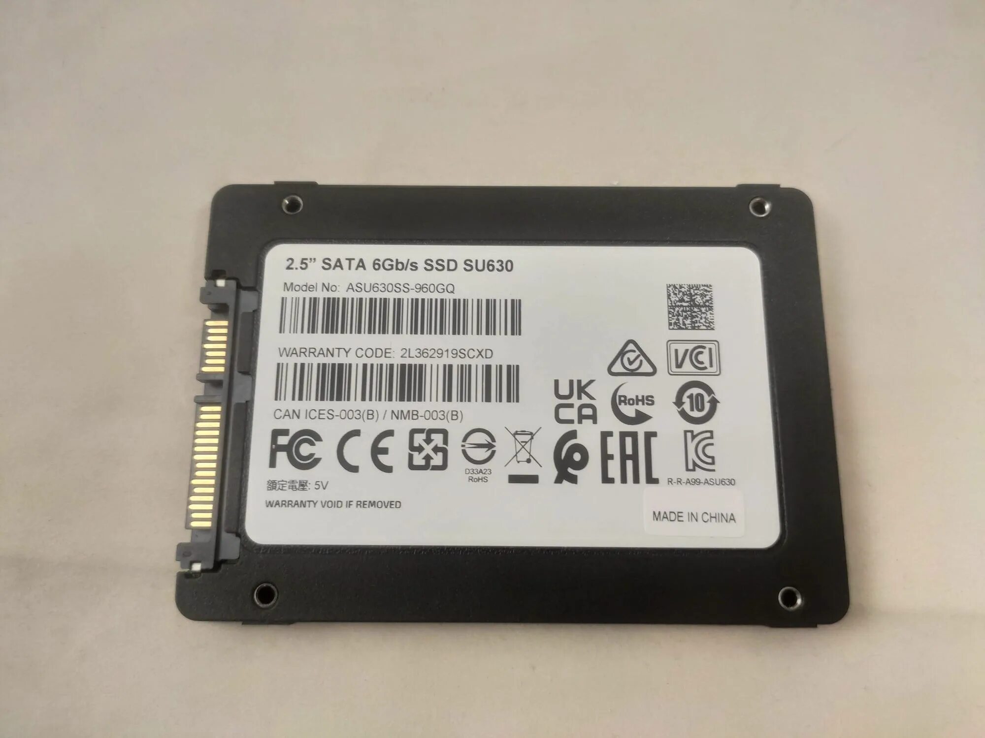 A data 960. Asu630ss-960gq-r. a-data asu630ss-960gq-r. adata asu630ss-960gq-r.