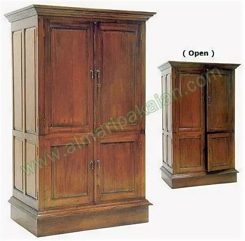Шкафчики для кухни. Cabinet p. Шкаф из белого дерева. Мебель для кабинета в доме. Cabinet p.
