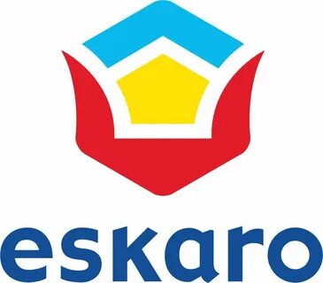 Eskaro