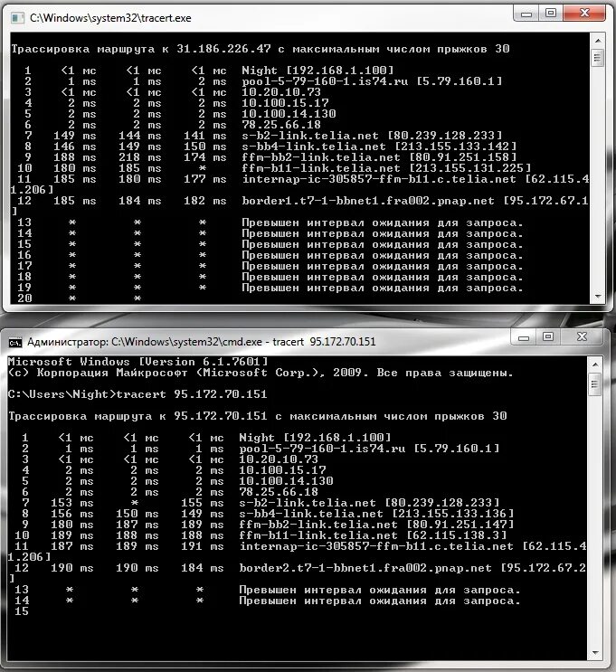 Превышен интервал ожидания ping. Tracert параметры. Tracert команда cmd. Tracert 8.8.8.8. Tracert с портом.