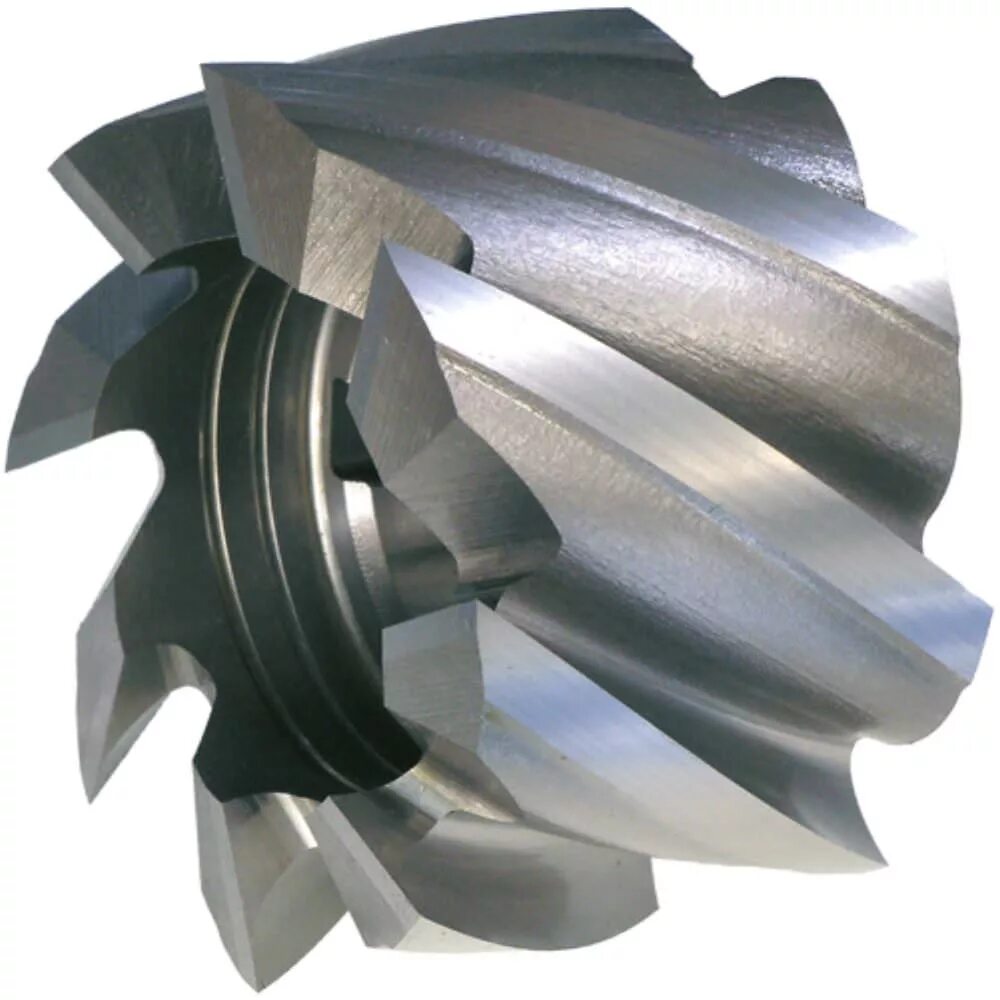 фреза диаметром 40 мм. сверло корончатое по металлу 40мм fit. фреза форстнера 30мм. фреза концевая ц/х ф 3 z4 р6м5. фреза диаметром 40 мм.