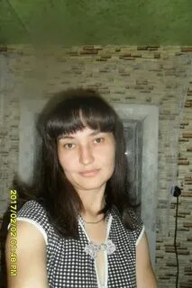 Гульгина хисматуллина наб челны одноклассниках