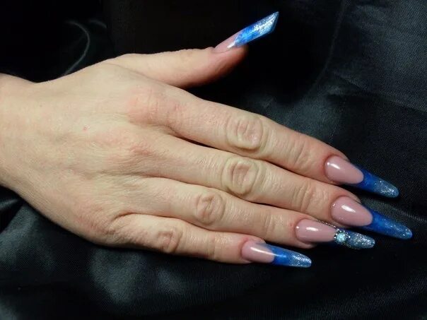 наращивание ногтей шестерка. ногти 4 см. ногти 5. ногти 4 см. 04 nail.