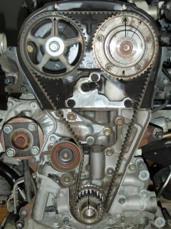 Грм 1jz ge vvti. Ремень 1jz ge vvti. ремень грм 1jz gte vvti. ремень грм 2jz ge. метки ремня грм 1jz ge.