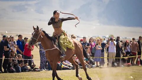 Орыс әкесі мен қызы инцест порно