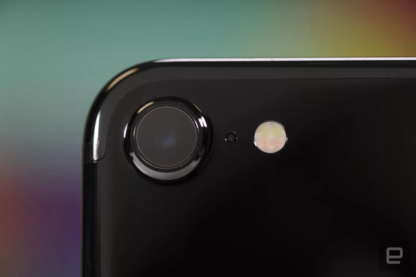 Айфон камера фото. Iphone 7. Айфон 7 плюс камера. Камера для iphone 7. Iphone 7 Black камера.