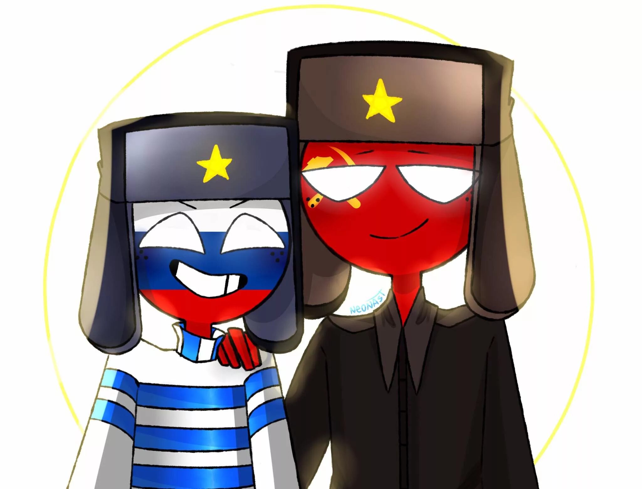 Countryhumans arts. Коунтри хуманс. Кантри хьюманс. Кантри хьюманс Россия.