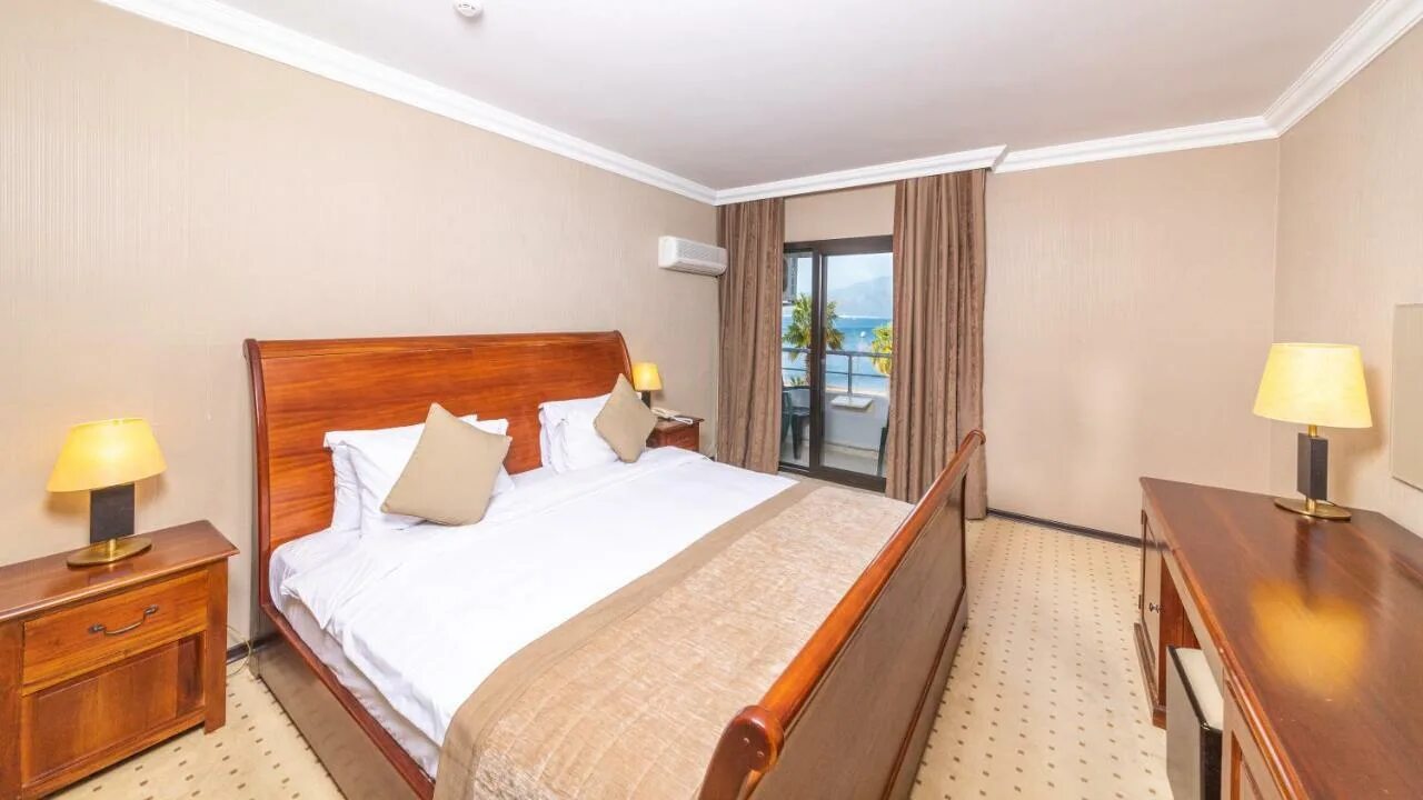 Faros premium beach 5 турция. Premium beach 5. Faros premium beach 5 турция. Premium beach 5. Faros premium beach 5 турция.