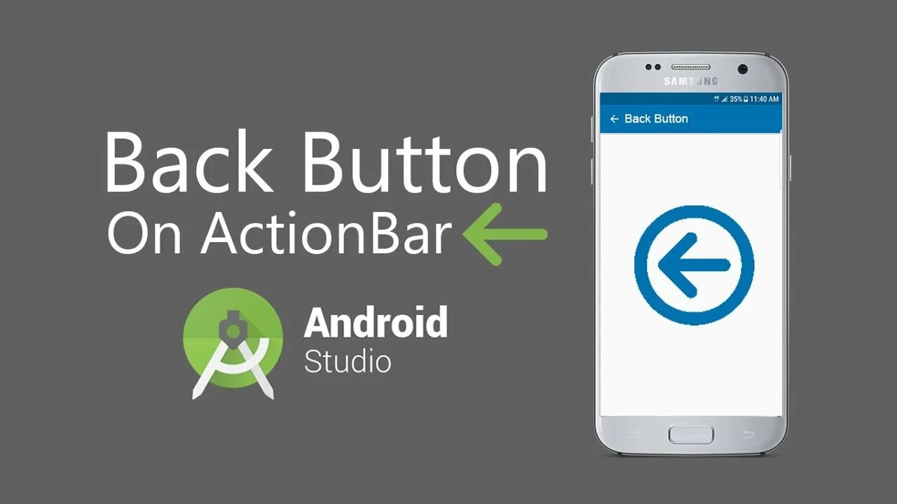 ACTIONBAR Android. Android ACTIONBAR button. Android back button. Design button back Android Studio. Back apk