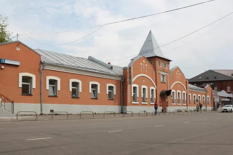 михайловский проезд, 3с13. микоян завод волгоградский проспект. михайловский проезд 1 стр 1. михайловский проезд д3 стр 16. михайловский проезд 1 стр 1.