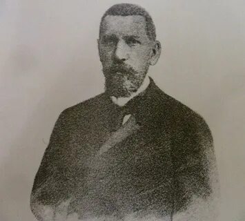 Ливены