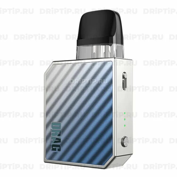 Drag Nano 2 pod Kit. Электронная сигарета Drag Nano 2. VOOPOO Drag Nano 2 Nebula Edition Kit. VOOPOO Drag Nano 2 Nebula pod Kit 20w 800mah. Voopoo drag nano 2