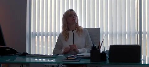 Огромная просьба, оставляйте свои комментарии, если скачали сериал Стелла Б...