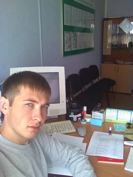 Вишняков сургут. Вишняков сургут. Вишняков сургут. Алексей вишняков 1973. Сургут врач вишняков.