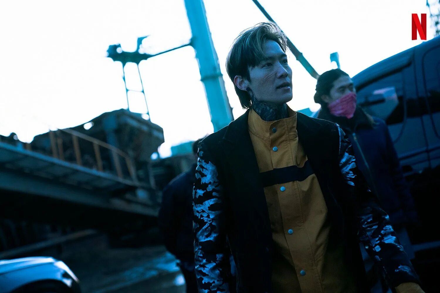 во имя мести дорама 2021. корейский сериал военный прокурор доберман. во имя мести сериал 2021. моё имя дорама 2021. во имя мести корейский.