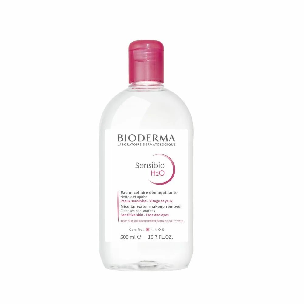 Sensibio мицеллярная вода 500. Bioderma Sensibio h2o. Биодерма мицеллярная вода 500. Биодерма Сенсибио мицеллярная вода. Bioderma Sensibio h2o Micellar Water PNG.