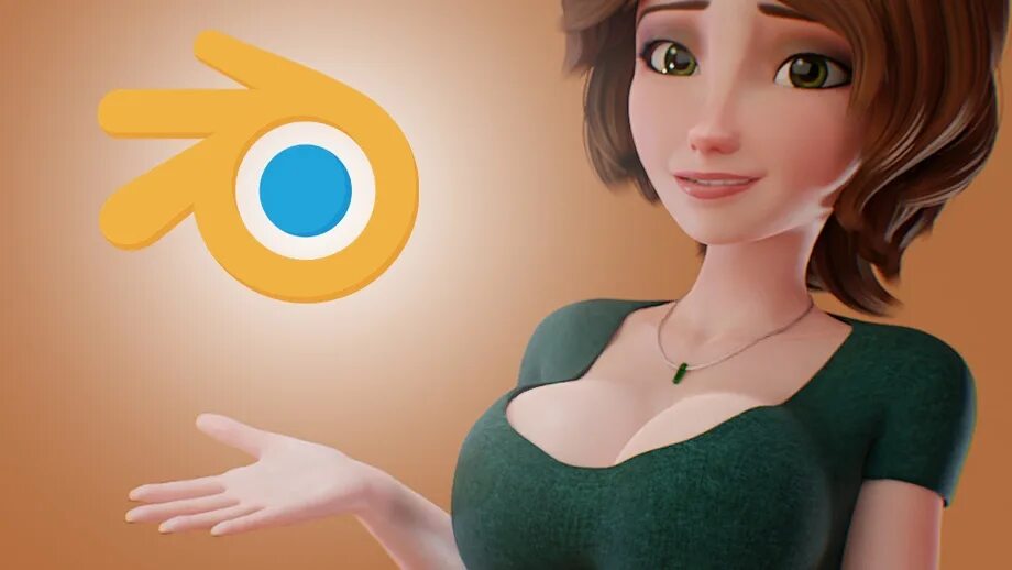 Aunt cass checking browser history. Aunt cass bj. nicole risky job patreon animation.