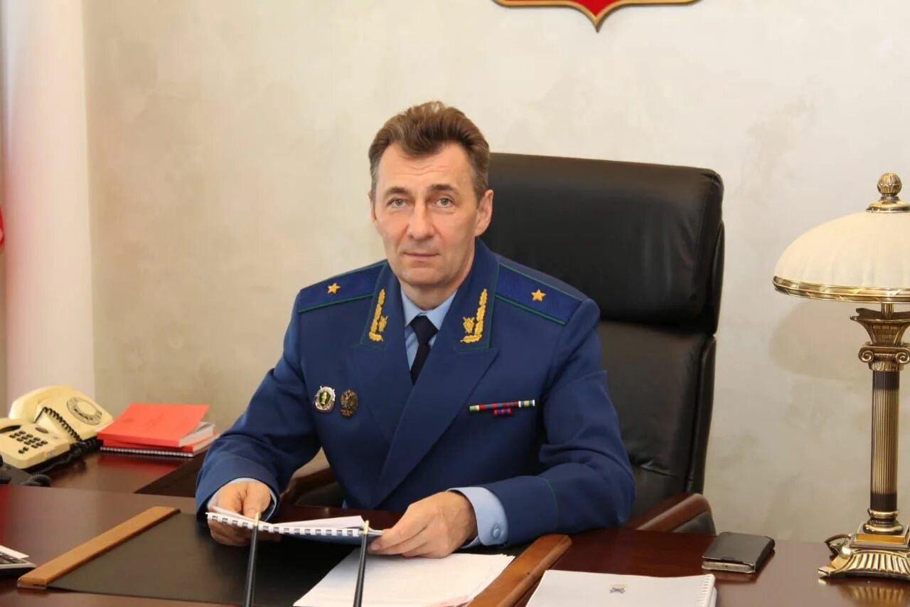 Телефон прокуратуры ижевск. Телефон прокуратуры ижевск