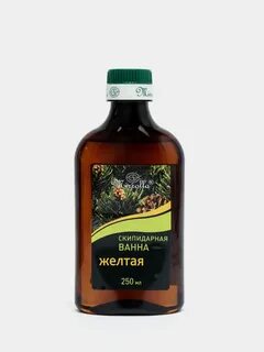 Скипидарные ванны для чего