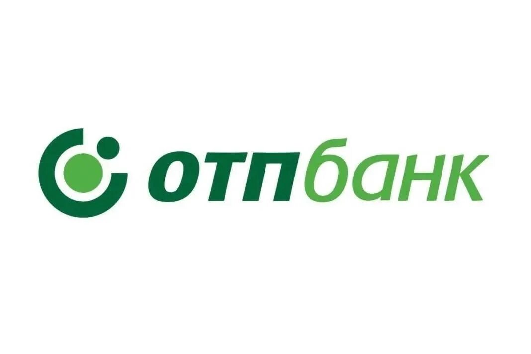 R otpbank ru. ОТП банк. ОТП логотип. АО ОТП банк. ОТП банк картинки.