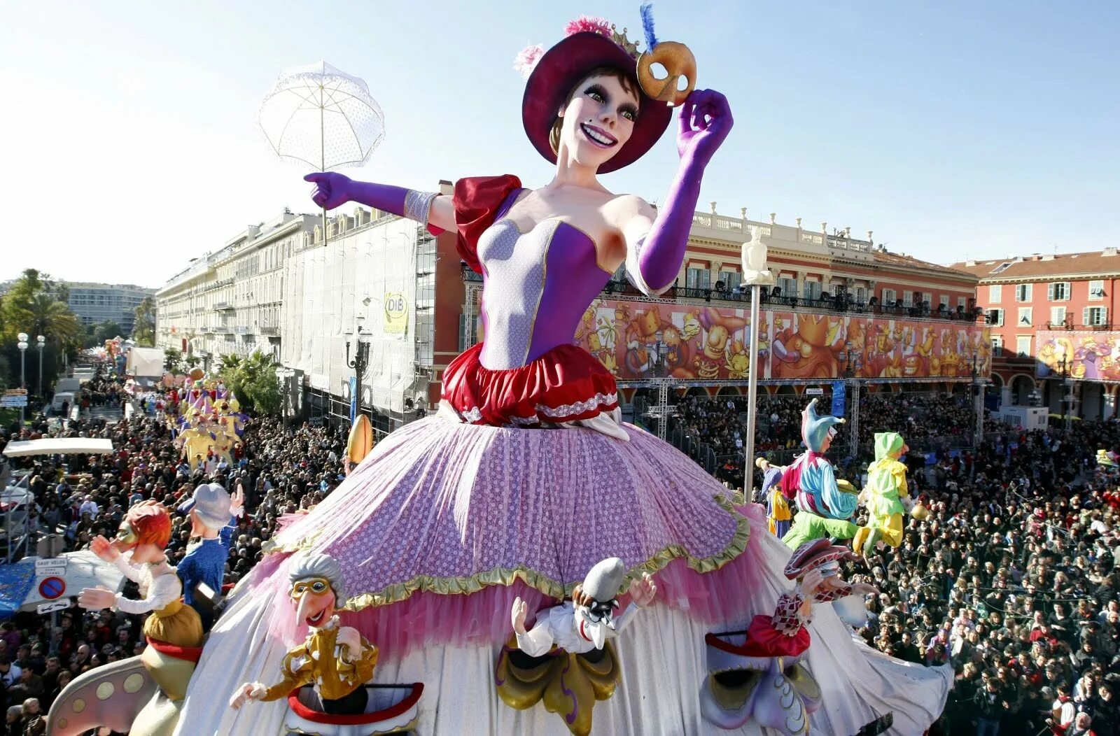 Карнавал в австрии. Карнавал в ницце (carnaval de nice). Карнавал на реке. Карнавалы. Карнавал в ницце франция.