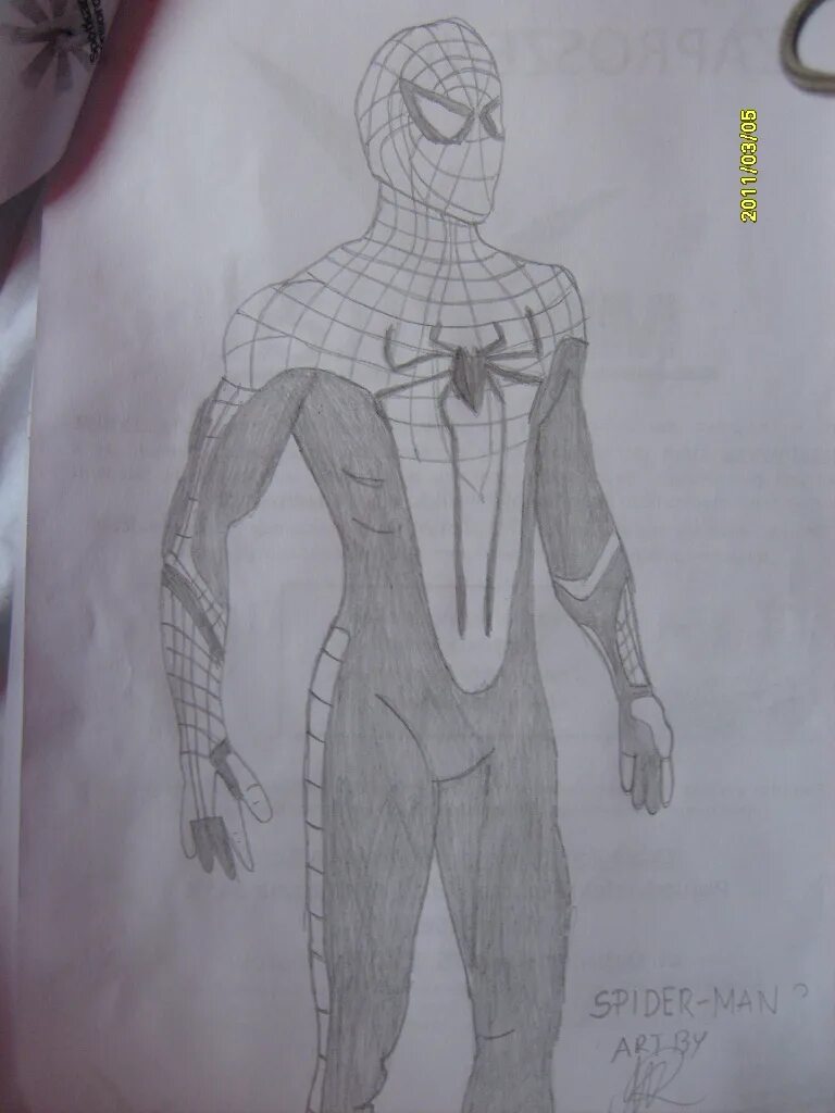 человек паук рисунок карандашом. как нарисовать человека паука эндрю гарфилд. рисунки человека паука реалистичный. тед рэйми человек паук. человек паук рисунок.
