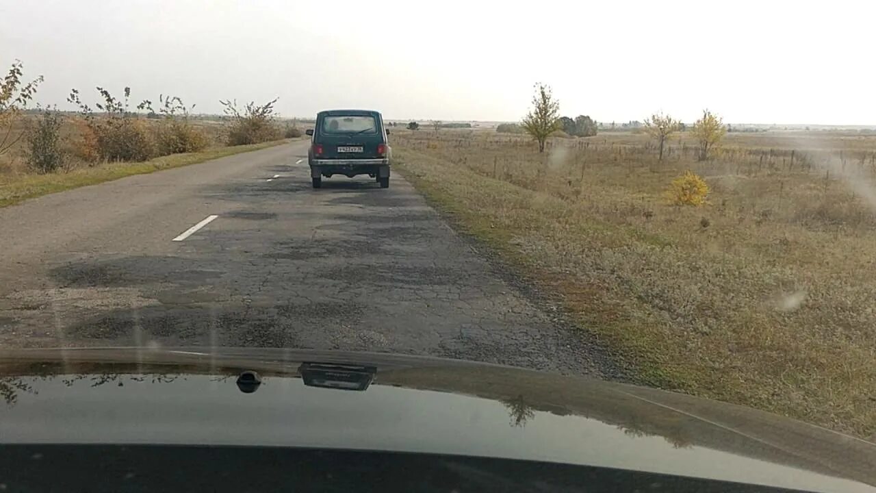 Погода в нижнем икорце. Нижний Икорец. Новости средний Икорец Воронежская область. Вести Икорца Нижний. Средний Икорец учителя.