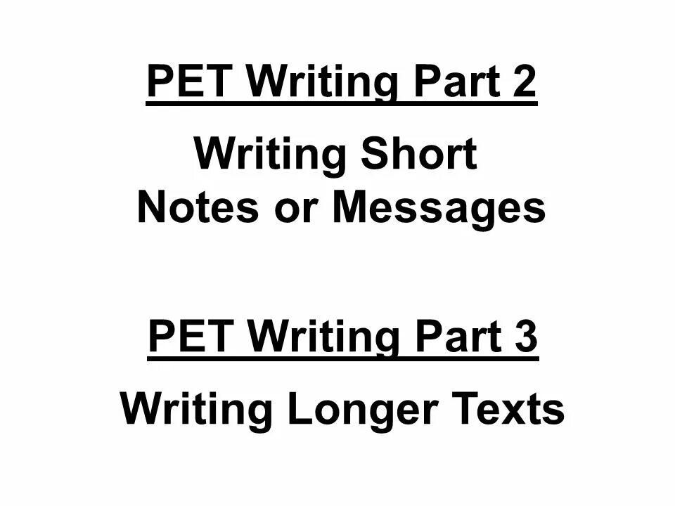 Pet writing. Pet writing Part 2. Pet email. Оценка Pet writing. Pet writing 3