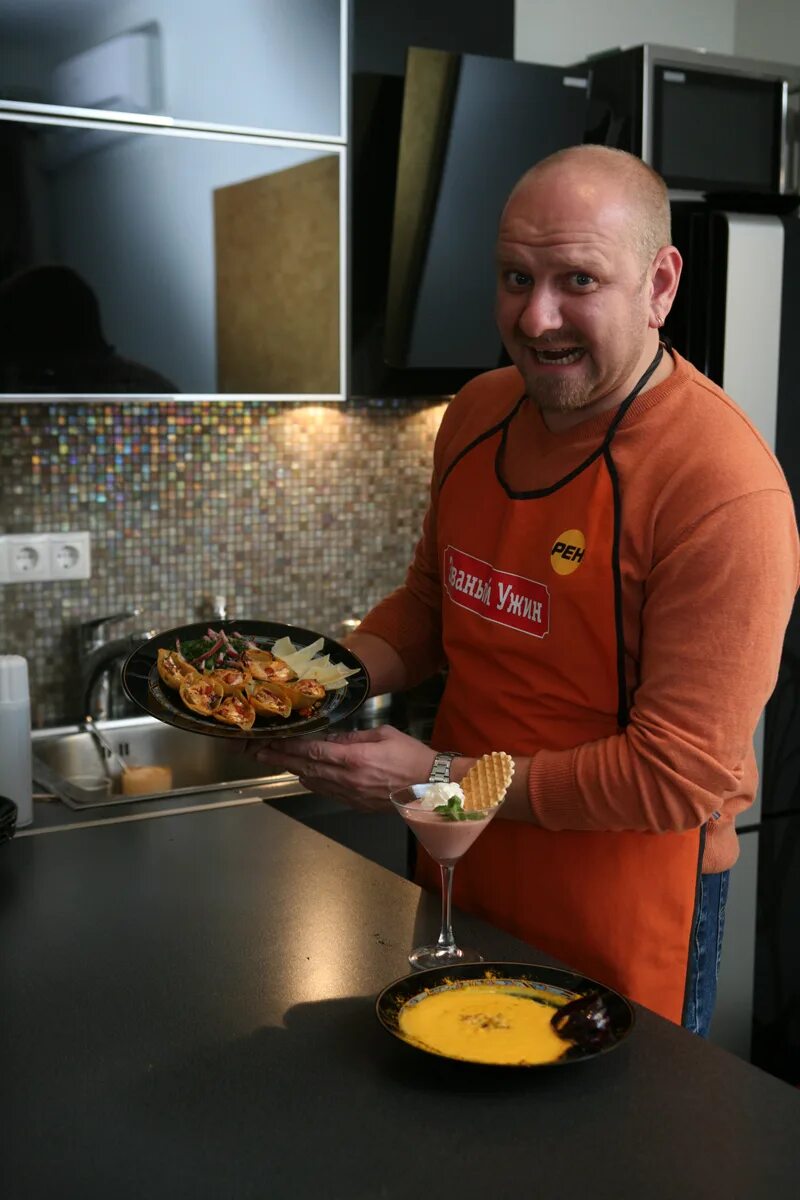 Зва н нн ый ужин. Григорий шевчук званый ужин. Зва н нн ый ужин. Званый ужин рен тв. Званый ужин александр ковалев.