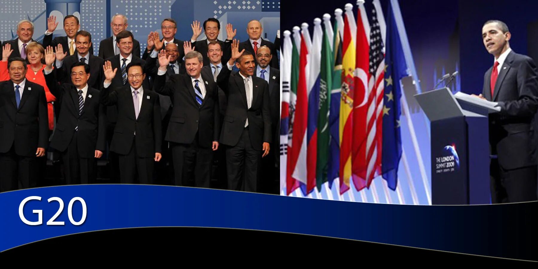 Саммит g20 2015. G 20 2024. Группа g20. Состав g20.