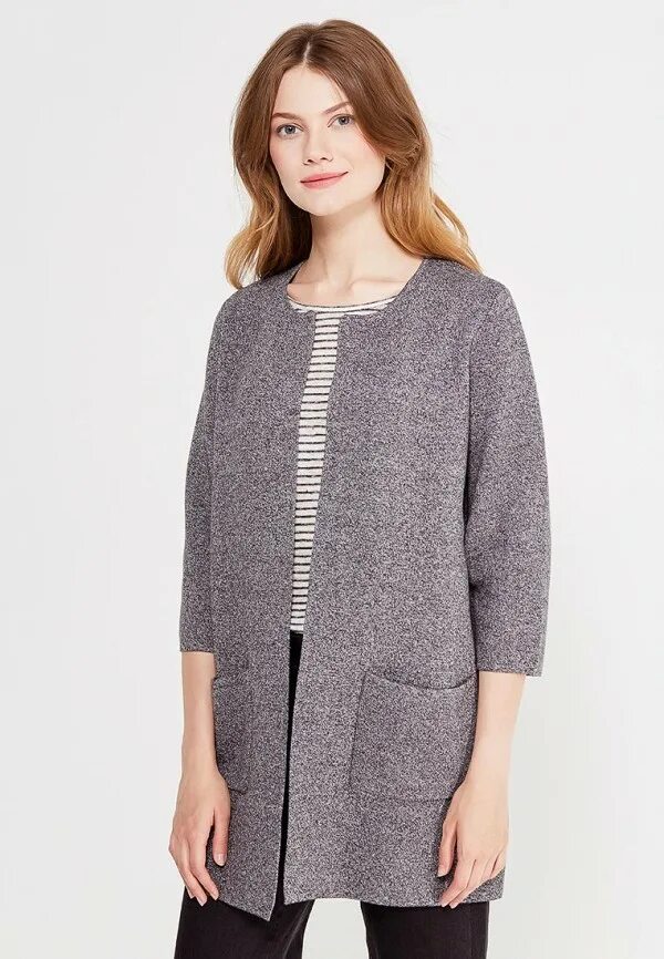 кардиганы отзывы. кардиган женский серый befree. кардиганы отзывы. кардиган primark горчичный. кардиган серый befree.