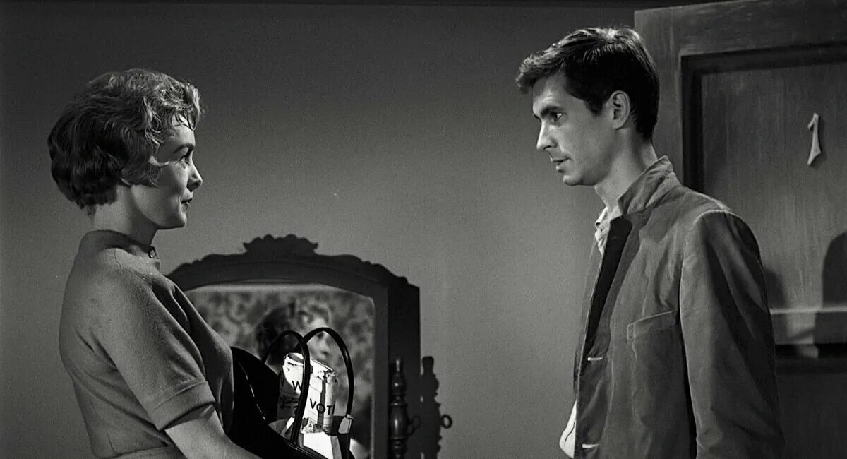 Psycho 6. Psycho 6. Psycho 6. Хичкок психо постер. Энтони перкинс психо.