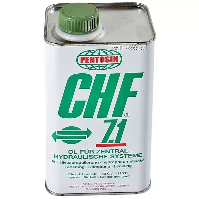 Pentosin chf. Pentosin chf 7.1 артикул. pentosin chf 7.1. жидкость гур pentosin chf 7.1. pentosin chf bmw.
