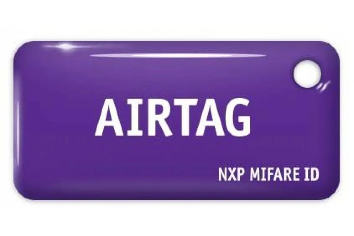 Mifare брелок airtag. Airtag оригинал. Трекер эппл. Airtag nxp mifare id. Airtag mifare id.