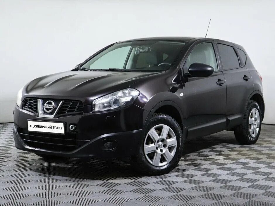 Купить кашкай в новосибирске. Nissan Qashqai 2011. Nissan Qashqai 2011-2012. Кашкай +2 2011. Ниссан Кашкай 2012.