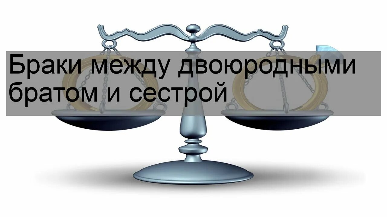 Брак между троюродными братом и сестрой. Брак между двоюродными братом и сестрой. Брак между двоюродными братом и сестрой запрещен. Свадьба между двоюродными братом и сестрой. Брак между двоюродными братом и сестрой в Исламе.