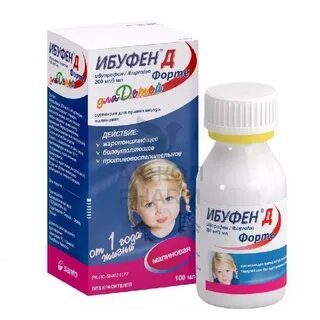 Төрт аяғындағы жалаңаш семіз әйелдер